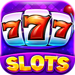 Double Hit Slots Casino Games Mod Apk