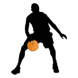 Guess NBA Top Players icon