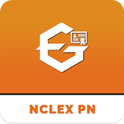 NCLEX-PN Practice Test 2020