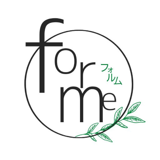 リラクゼーションサロンforme-フォルム- - Google Play 앱