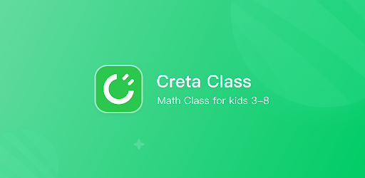 Creta Class - Apps on Google Play