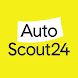 AutoScout24 Schweiz - Androidアプリ