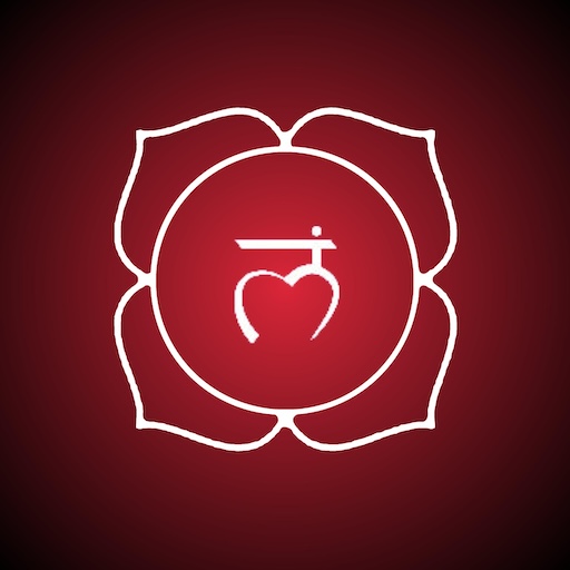 Chakra Activation Watch Face Download on Windows