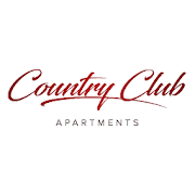 Country Club Apartment Homes