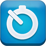Cover Image of Tải xuống One Minute IT  APK