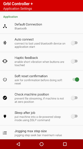 Logo https://play-lh.googleusercontent.com/h2pOVnu2o7x-LCwS5Oa4abib_0v5Fk7fUbVgvWetKqaOotFJypYGf3CQlxpdEb94dCo