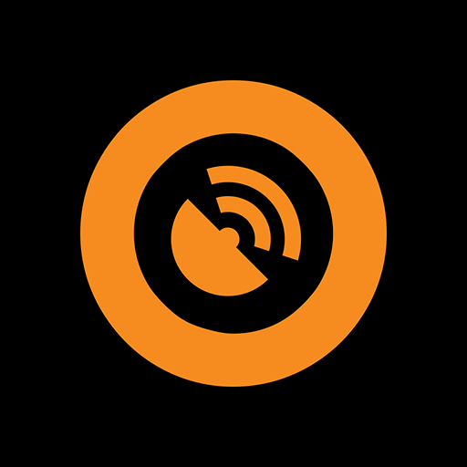 Bounx Coach logo