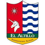 LAUDE El Altillo School Apk