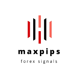 Forex Trading Robot Signals