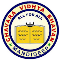 Chavara Vidhya Bhavan Teacher