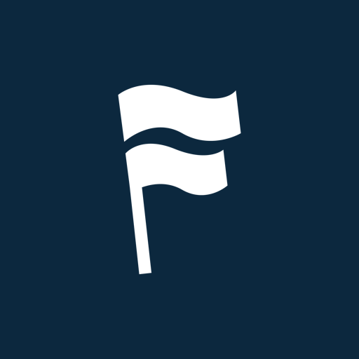 Freedom Cape Ann logo
