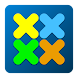 eCanvas for cross-stitch - Androidアプリ