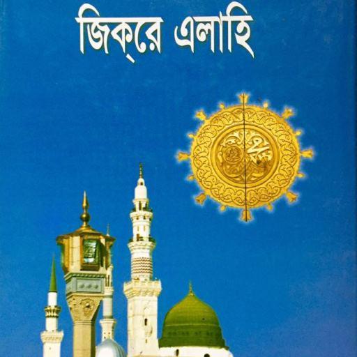 Remembrance of Allah  Icon