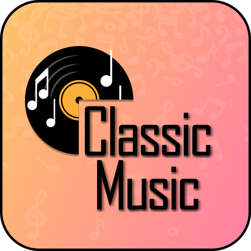Classic Music