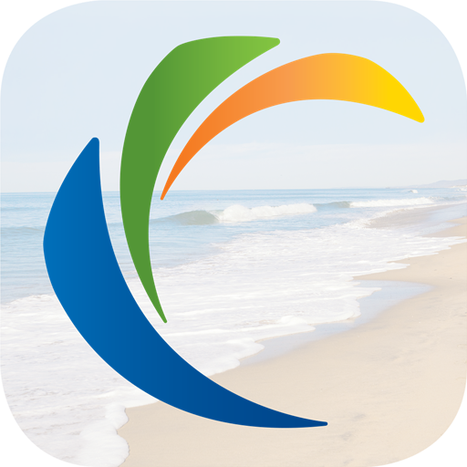 Carlsbad Connects logo