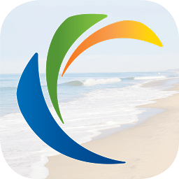 Icon image Carlsbad Connects