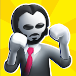 Cover Image of Télécharger Brawl Frenzy 0.0.2 APK