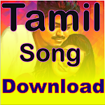 Cover Image of 下载 Tamil Mp3 Songs Free Download - SongTamil 1.0.0 APK