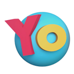Cover Image of Download Yo Yo VPN 1.9 APK