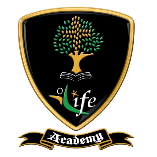 LA Staff logo