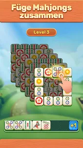 Tile Mahjong