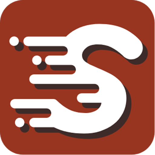 Boardwalk Snappmile - Google Play 앱