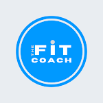 Cover Image of डाउनलोड The Fit Coach  APK