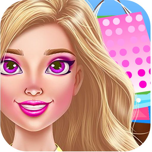 العاب بنات بدون نت 2022 للكبار Download on Windows