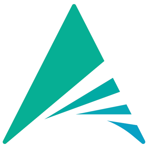 FuturePlan Retirement Tracker Logo
