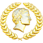 Caesar Projects' Membership
