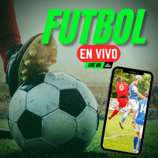 Como Ver Futbol en Vivo