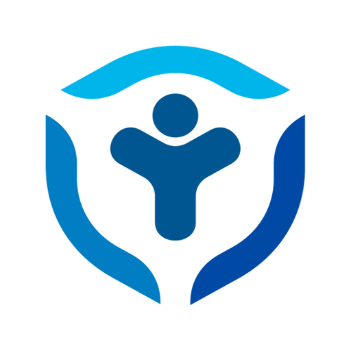 NurseContact logo