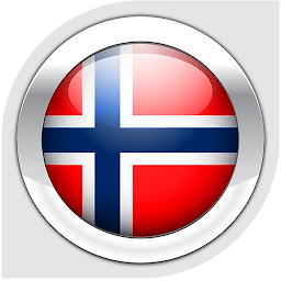 Imagen de icono Nemo Noruego
