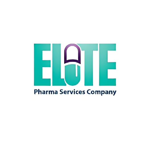 Elite PH logo