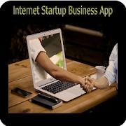Online Startup Business Training App