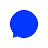 Random chat - make new friends / anonymous chat icon