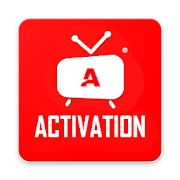 AlbKanale Activation - Kodi & Abonimi  for PC Windows and Mac