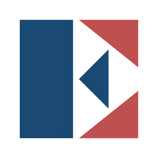 Evaluate algebraic expressions logo