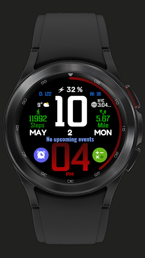 NB015 Vertical Screen 3