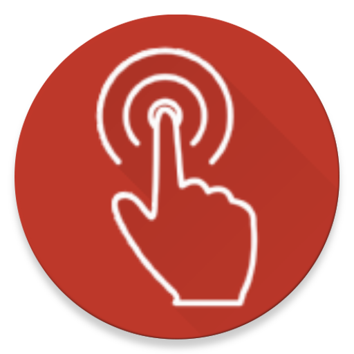 Click It! logo