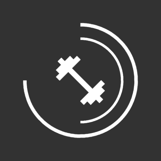 Exercise Hub logo