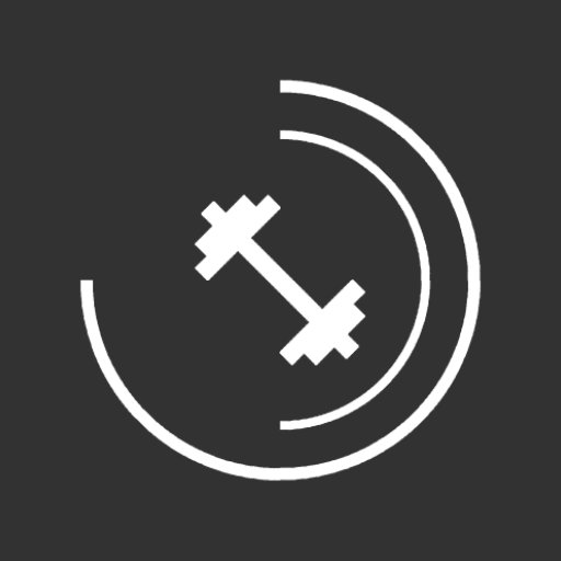 Exercise Hub  Icon