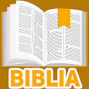 Stáhnout Biblia Nueva Traducción
