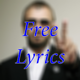 RINGO STARR FREE LYRICS icon