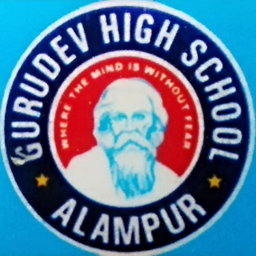 Gurudev High School