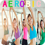 Cover Image of Download Aerobics to lose weight from home 1.0.0 APK