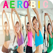 Aerobics to lose weight from home