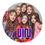 (G)I-DLE Wallpapers Full HD