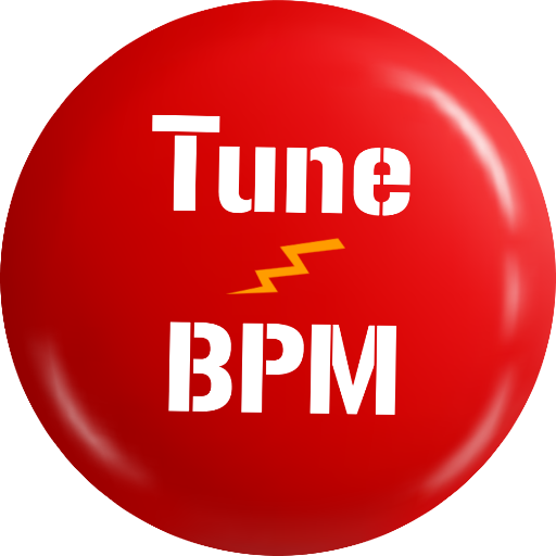 Music Key BPM Finder Tool 2023