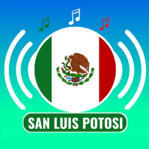 San Luis Potosi Radio Stations